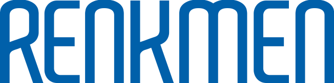 Renkmen D.O.O. Logo